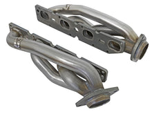 Cargar imagen en el visor de la galería, aFe Twisted Steel Header 09-16 Dodge Ram V8-5.7L Hemi (2 &amp; 4WD)