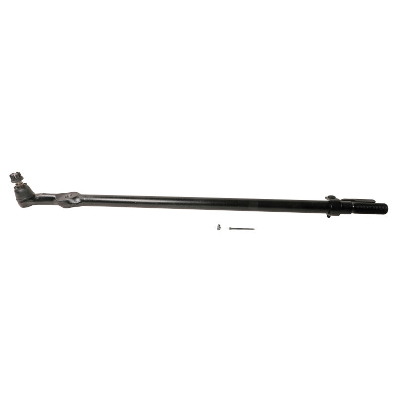 MOOG Pitman Arm Center/Drag Link — Fits 2011-2016 Ford F-250/F-350 Super Duty