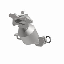 Cargar imagen en el visor de la galería, Magnaflow Conv DF 11-14 CR-Z 1.5L Manifold