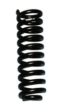 Cargar imagen en el visor de la galería, Skyjacker Coil Spring Set 1984-1985 Ford Bronco II