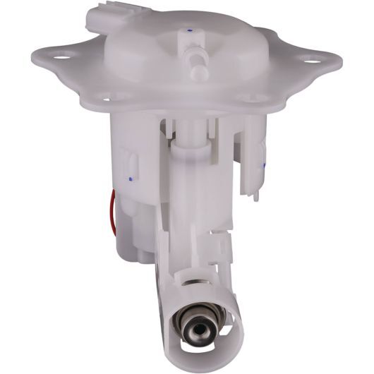 All Balls Racing Fuel Pump Assembly (47-1044)