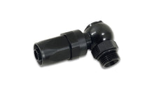 Cargar imagen en el visor de la galería, Vibrant Banjo to Rubber Hose End Assembly -12AN x -12AN Male