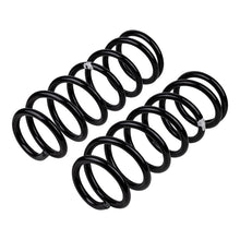 Cargar imagen en el visor de la galería, ARB / OME Coil Spring Rear 80 Vhd