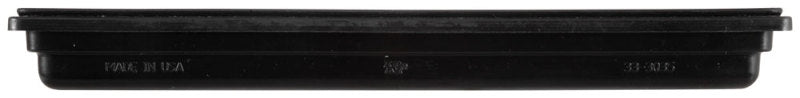 K&N 33-3035 Replacement Air Filter — Fits 15+ Volkswagen Polo 1.8L