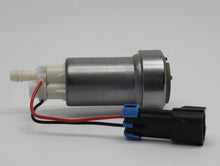 Cargar imagen en el visor de la galería, Walbro Universal 450lph In-Tank Fuel Pump High Pressure Version