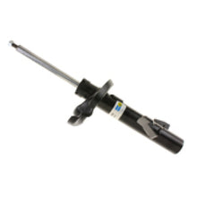 Load image into Gallery viewer, Bilstein B4 2009 Mazda 3 i Front Right Suspension Strut Assembly