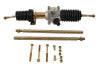 All Balls Racing 10-14 Polaris RZR 4 800 Steering Rack (51-4007)