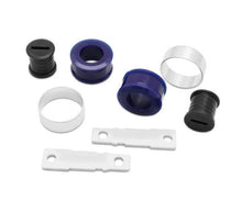 Load image into Gallery viewer, Superpro 22-24 Hyundai Kona N Rear Blade Control Arm/Trailing Arm Forward Pivot Bushing Kit