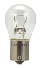 Cargar imagen en el visor de la galería, Hella Bulb 1141 12V 18W Ba15S S8 (2)