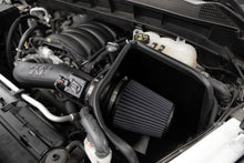 Cargar imagen en el visor de la galería, K&amp;N 2019+ Chevrolet Silverado 1500 V8 6.2L Performance Air Intake System