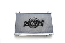 Load image into Gallery viewer, CSF 07-08 Nissan 350Z Radiator