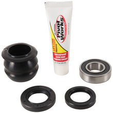 Cargar imagen en el visor de la galería, Pivot Works 93-00 Honda TRX300 Fourtrax PW Steering Stem Bearing Kit