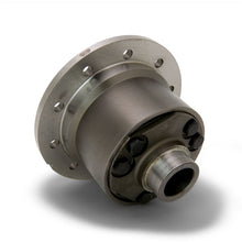 Load image into Gallery viewer, Eaton Detroit Truetrac Differential 30 Spline 1.30in Axle Shaft Diameter Rear 8in