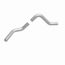 Cargar imagen en el visor de la galería, MagnaFlow Tail-Pipe 03-04 Dodge Diesel