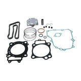 Top End Kit 76.77/Std 13.5:1 Hon