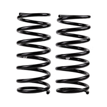 Cargar imagen en el visor de la galería, ARB / OME Coil Spring Rear G Wagon Med