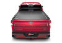 Cargar imagen en el visor de la galería, BAK 2020 Chevy Silverado 2500/3500 HD 6 pies 9 pulgadas caja Revolver X2