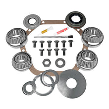 Cargar imagen en el visor de la galería, Yukon Gear Dana 44 Master Overhaul Kit Replacement