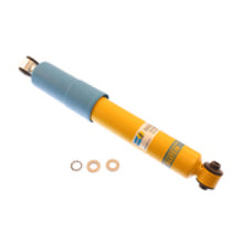 Cargar imagen en el visor de la galería, Bilstein B8 (SP) VW 68-79 Beetle/68-74 Karmann Ghia/71-80 Super Beetle Base Rear 46mm Shock Absorber