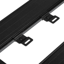 Cargar imagen en el visor de la galería, ARB Base Rack Narrow Horizontal Mount