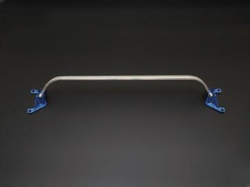 Cusco OS-Type Rear Strut Bar — 2016 Mazda MX-5 Miata
