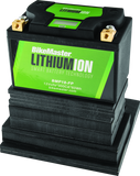 BikeMaster Li 2.0 Battery BMP18-FP