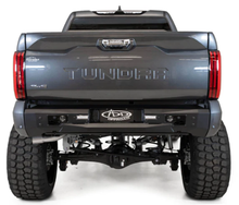 Cargar imagen en el visor de la galería, Addictive Desert Designs 22-23 Toyota Tundra Stealth Fighter Winch Rear Bumper