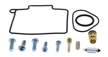 Cargar imagen en el visor de la galería, All Balls Racing 21-23 Gas-Gas MC125 Carburetor Rebuild Kit