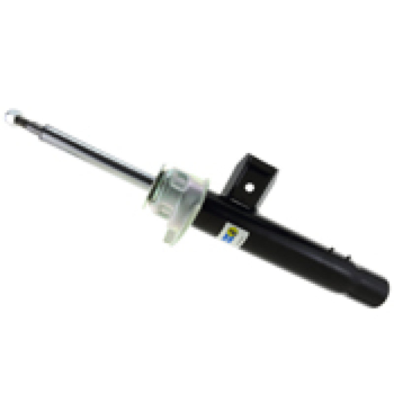 Bilstein B4 OE Replacement Front Right Strut Assembly — Fits 2006-2013 BMW 3 Series