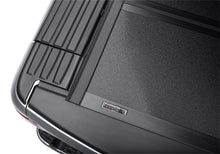 Cargar imagen en el visor de la galería, UnderCover 19-20 Ram 1500 (w/ Rambox) 5.7ft Armor Flex Bed Cover