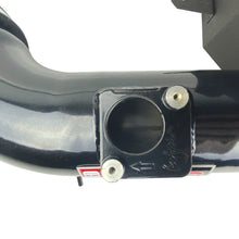 Cargar imagen en el visor de la galería, Injen 18-20 Toyota Camry V6 3.5L Laser Black Short Ram Air Intake