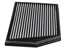 Cargar imagen en el visor de la galería, aFe MagnumFLOW Air Filters OER PDS A/F PDS BMW 135i/335i 11-12 L6-3.0L/X1 35ix 11-15 (t) (N55)