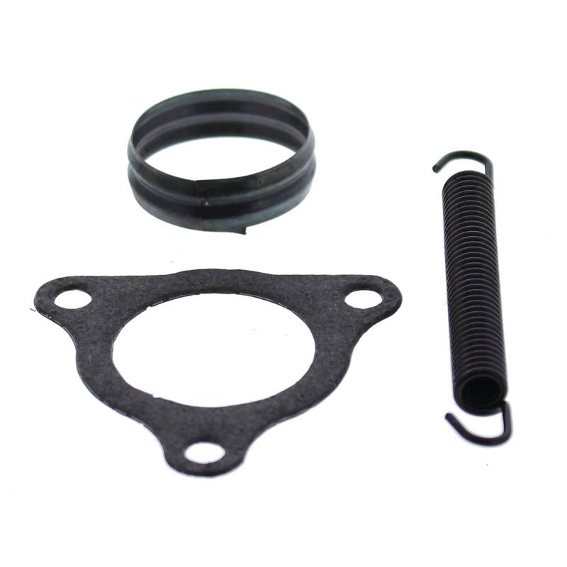 Vertex Gaskets 96-02 Honda CR80R Exhaust Gasket Kit