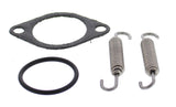 Exhaust Gasket Kit