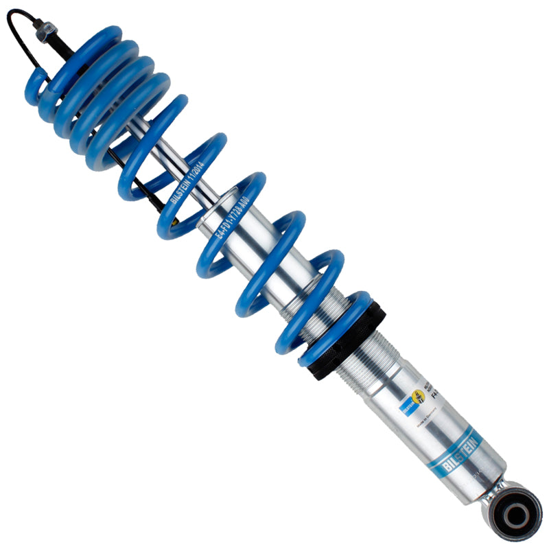 Bilstein B16 DampTronic Coilover Kit — Fits 2006-2010 BMW E60 M5