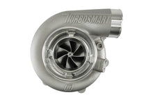 Cargar imagen en el visor de la galería, Turbosmart Oil Cooled 6466 V-Band Inlet/Outlet A/R 0.82 External Wastegate TS-1 Turbocharger