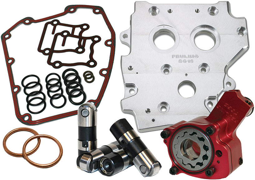Feuling Oiling System Race Series (7075)