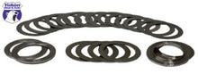 Load image into Gallery viewer, Yukon Gear Super Carrier Shim Kit For Ford 7.5in / GM 7.5in / 8.2in &amp; 8.5in