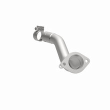 Cargar imagen en el visor de la galería, MagnaFlow Manifold Pipe 12-13 Wrangler 3.6L