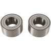 Pivot Works 15-16 Honda Pioneer 500 Rear Wheel Bearing Kit (PWRWK-H70-000)