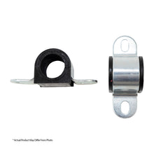 Cargar imagen en el visor de la galería, Belltech FRONT ANTI-SWAYBAR 07+ GM 1500 TRUCK/SUV