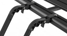 Cargar imagen en el visor de la galería, Rhino-Rack Aluminum Folding Ladder