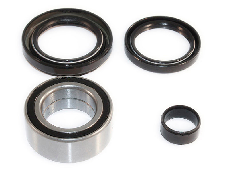 EPI 07-14 Honda TRX420 Front Wheel Bearing Kit