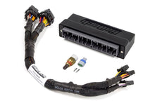 Cargar imagen en el visor de la galería, Haltech 00-04 Honda S2000 (AP1/2005 AP2) Elite 1000/1500 Plug-n-Play Adaptor Harness