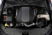 Cargar imagen en el visor de la galería, K&amp;N 05-19 Dodge Magnum V8 5.7L/6.1L Dryflow Performance Air Intake System