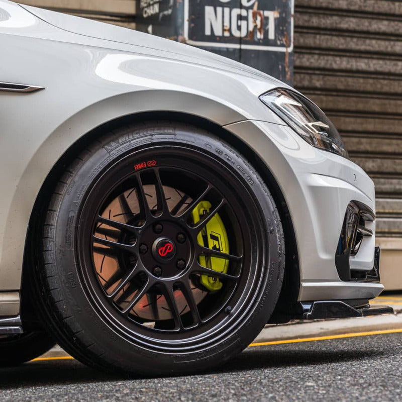 Photo - lifestyle view