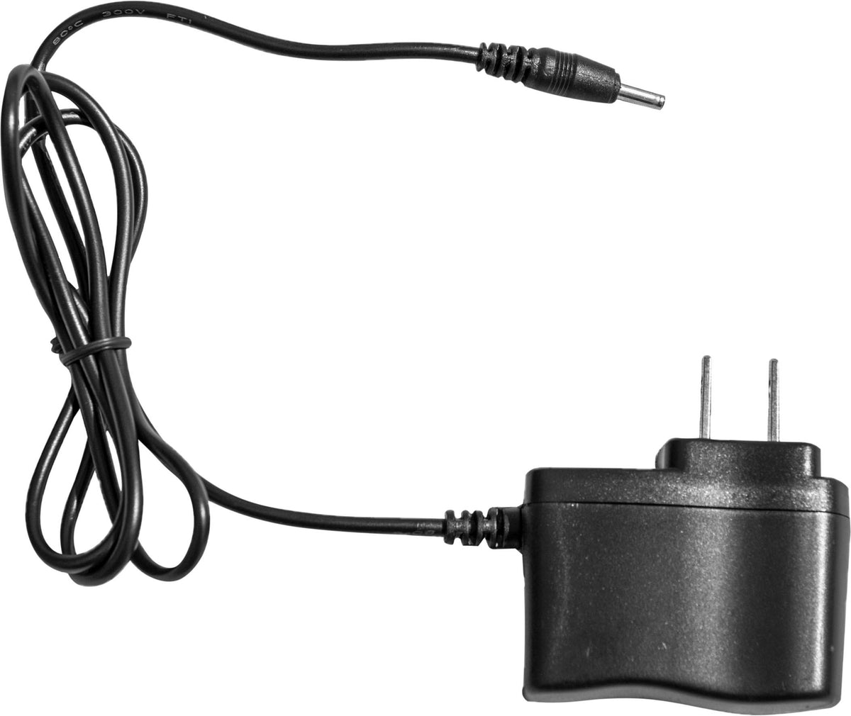 California Heat 7V Single Wall Charger (7VSWC)