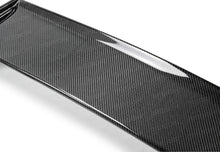 Cargar imagen en el visor de la galería, Seibon 92-06 Acura NSX TR Style Carbon Fiber Rear Spoiler