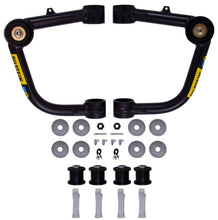 Cargar imagen en el visor de la galería, Bilstein 05-21 Toyota Tacoma B8 Front Upper Control Arm Kit