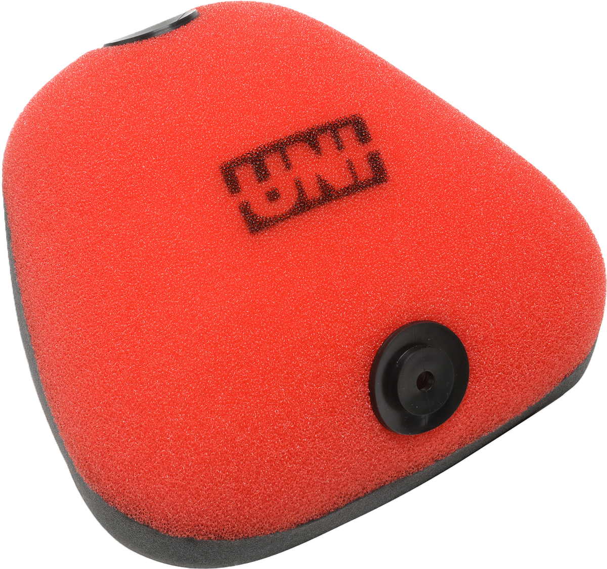 Uni AIR Filter YAM (NU-3274ST)